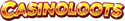 Casinoloots