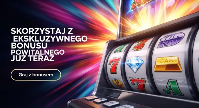 Casinoloots